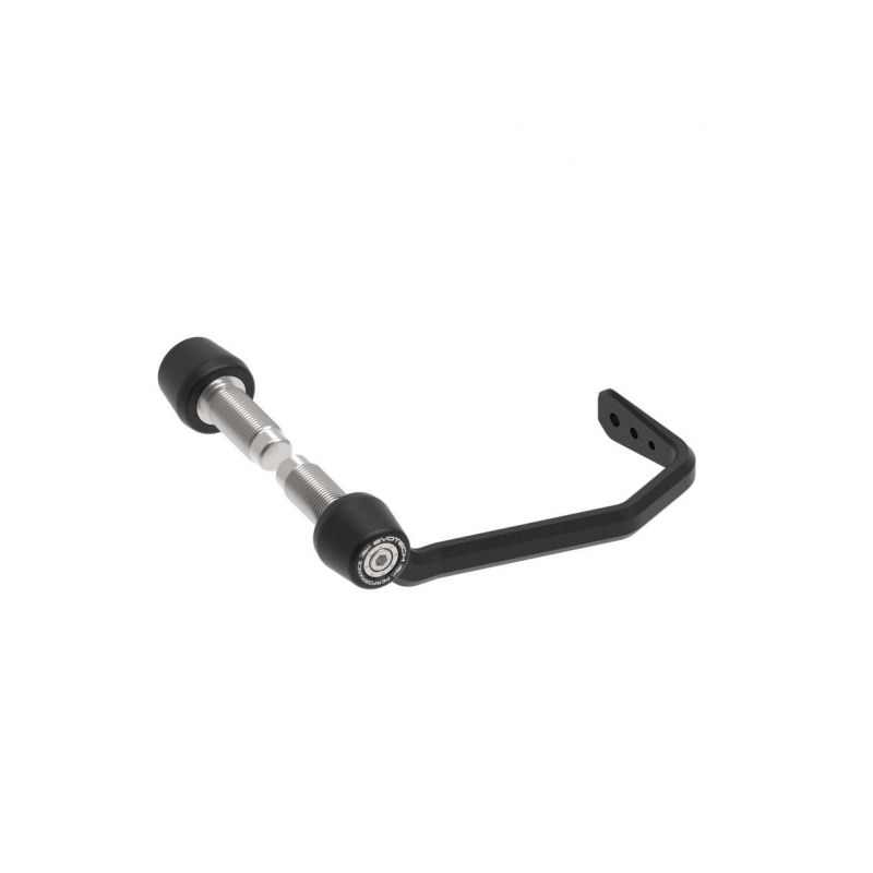 PRN015536-016052-016053-016075-10 Ducati Panigale 1299 2015+ Protezione Leve  Evotech-performance