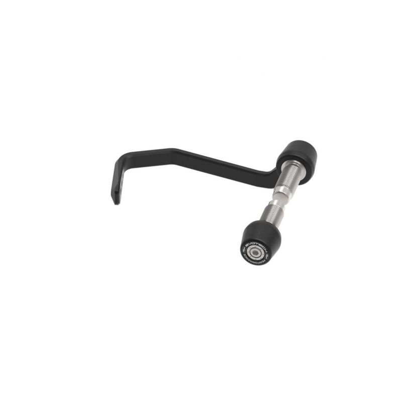 PRN015536-016052-016053-016075-14 Ducati Panigale 1199 2012+ Protezione Leve  Evotech-performance