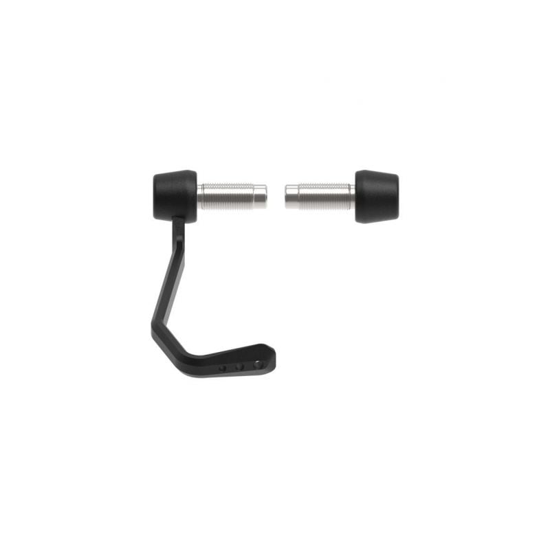 Ducati Panigale 1199 Tricolore S 2012+ Protezione Leve