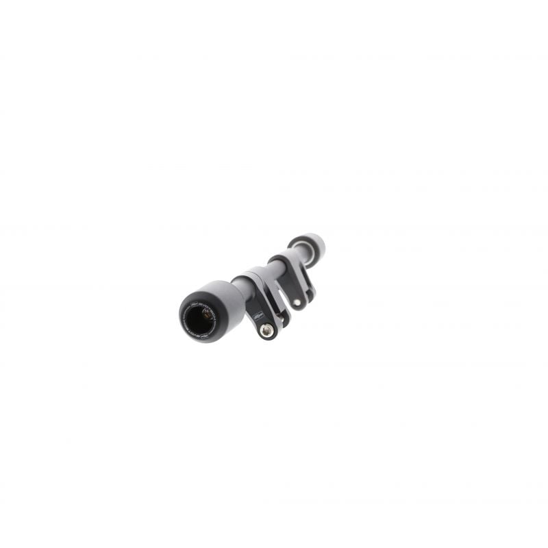 PRN014714-07 Triumph Speed Twin 2019+ Protezioni Telaio  Evotech-performance