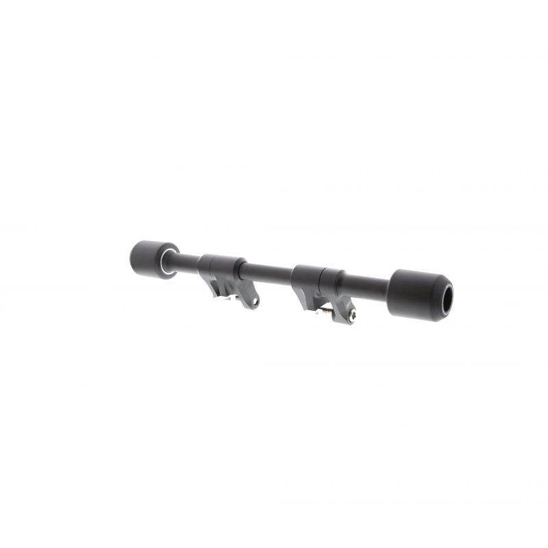 PRN014714-04 Triumph Thruxton R T120 2016+ Protezioni Telaio  Evotech-performance