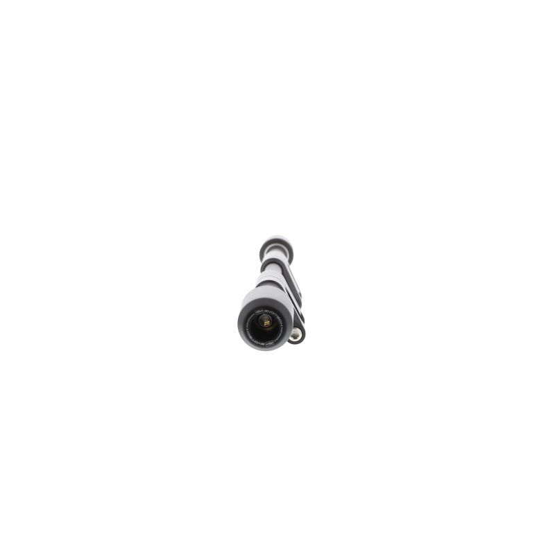 PRN014714-04 Triumph Thruxton R T120 2016+ Protezioni Telaio  Evotech-performance