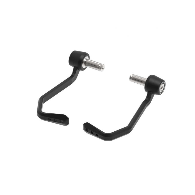 PRN015536-015554-016053-016059-15 Ducati Streetfighter V4 S 2020+ Protezione Leve PRN015536-015554-016053-016059-15 Ducati Streetfighter V4 S 2020+ Protezione Leve