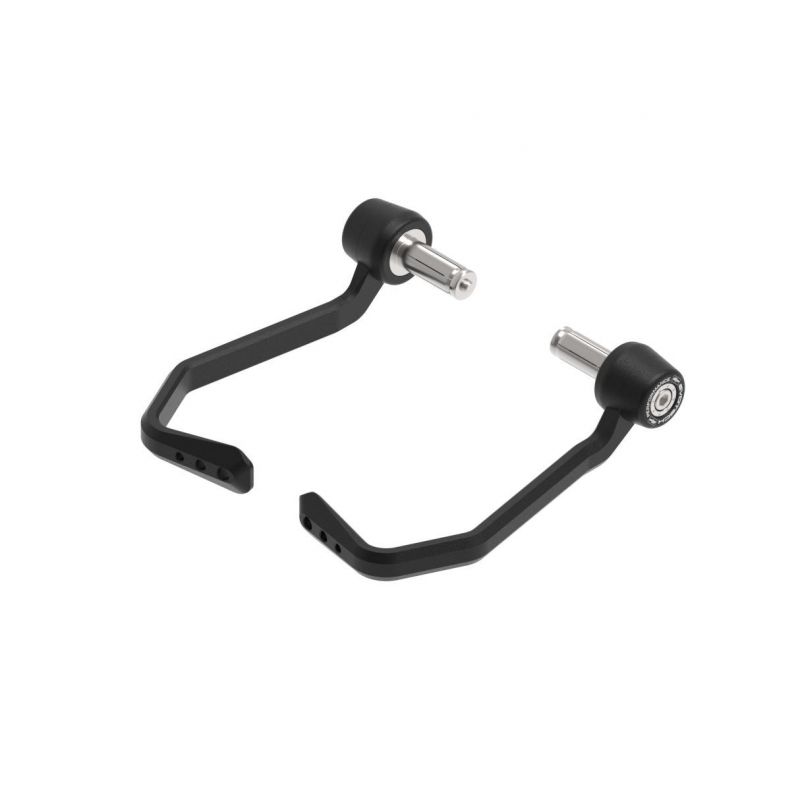 PRN015536-015554-016053-016059-15 Ducati Streetfighter V4 S 2020+ Protezione Leve PRN015536-015554-016053-016059-15 Ducati Streetfighter V4 S 2020+ Protezione Leve