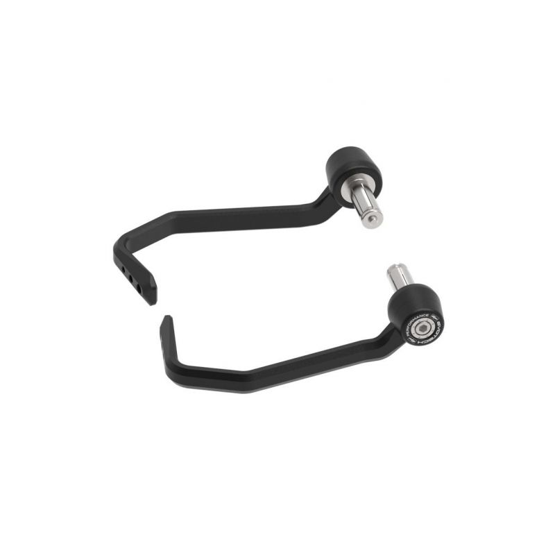 PRN015536-015554-016053-016059-15 Ducati Streetfighter V4 S 2020+ Protezione Leve PRN015536-015554-016053-016059-15 Ducati Streetfighter V4 S 2020+ Protezione Leve