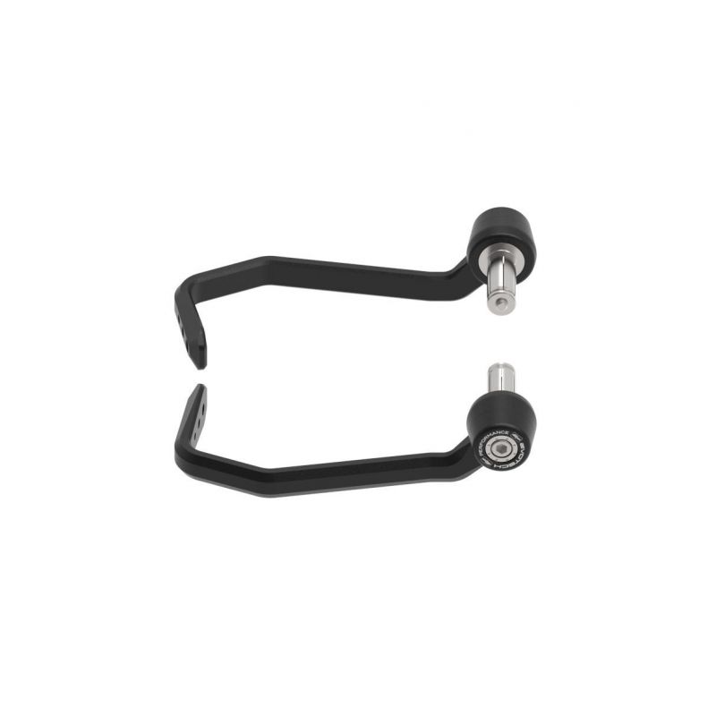 PRN015536-015554-016053-016059-15 Ducati Streetfighter V4 S 2020+ Protezione Leve PRN015536-015554-016053-016059-15 Ducati Streetfighter V4 S 2020+ Protezione Leve