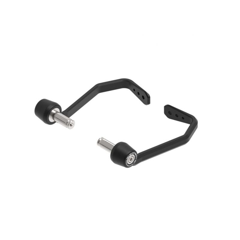 PRN015536-015554-016053-016059-15 Ducati Streetfighter V4 S 2020+ Protezione Leve PRN015536-015554-016053-016059-15 Ducati Streetfighter V4 S 2020+ Protezione Leve