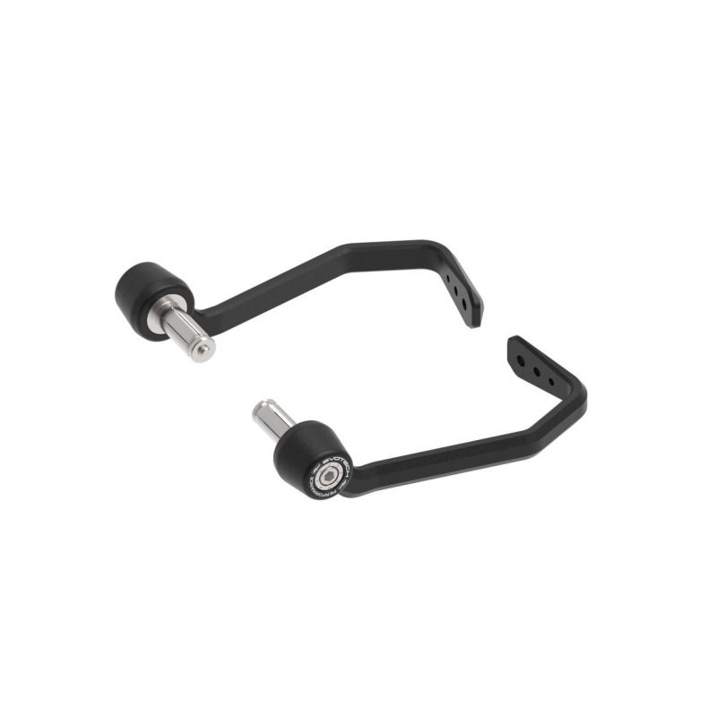 PRN015536-015554-016053-016059-15 Ducati Streetfighter V4 S 2020+ Protezione Leve PRN015536-015554-016053-016059-15 Ducati Streetfighter V4 S 2020+ Protezione Leve