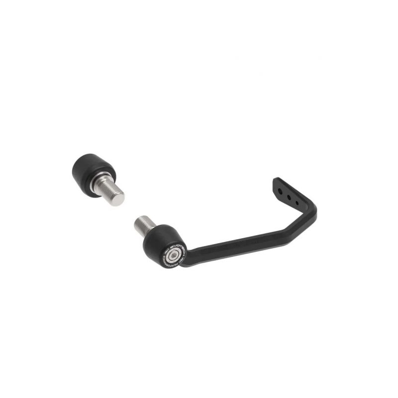 PRN015536-016052-016053-016140-04 MV Agusta Brutale 800 RR LH44 2018+ Protezione Leve 