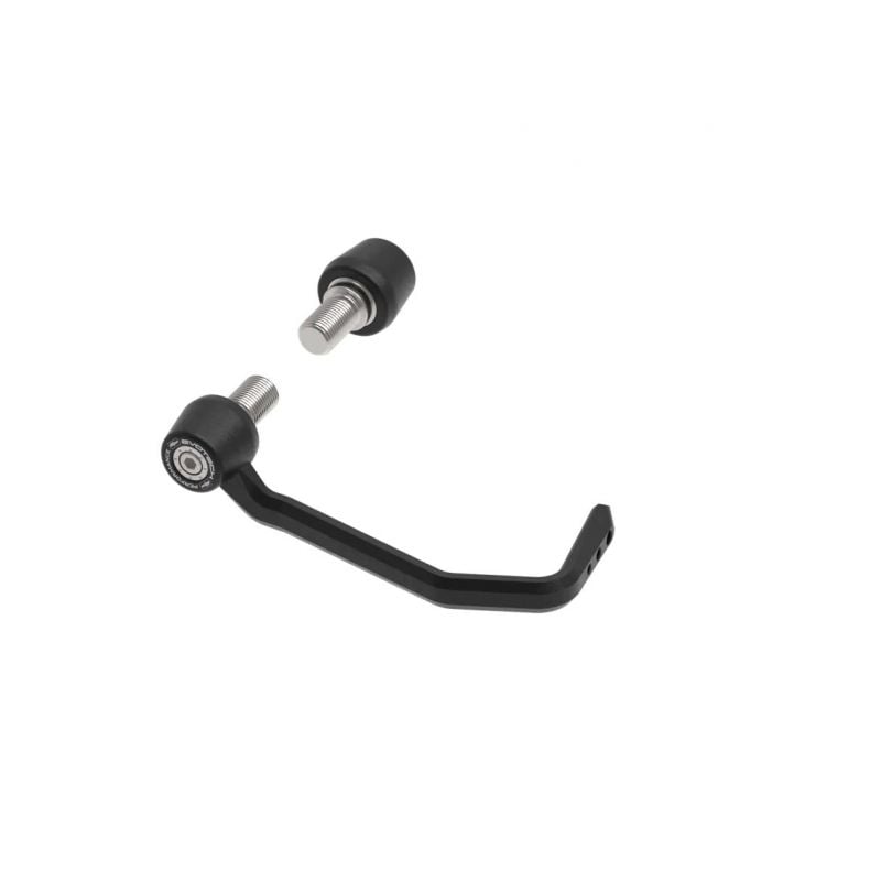 PRN015536-016052-016053-016140-04 MV Agusta Brutale 800 RR LH44 2018+ Protezione Leve 