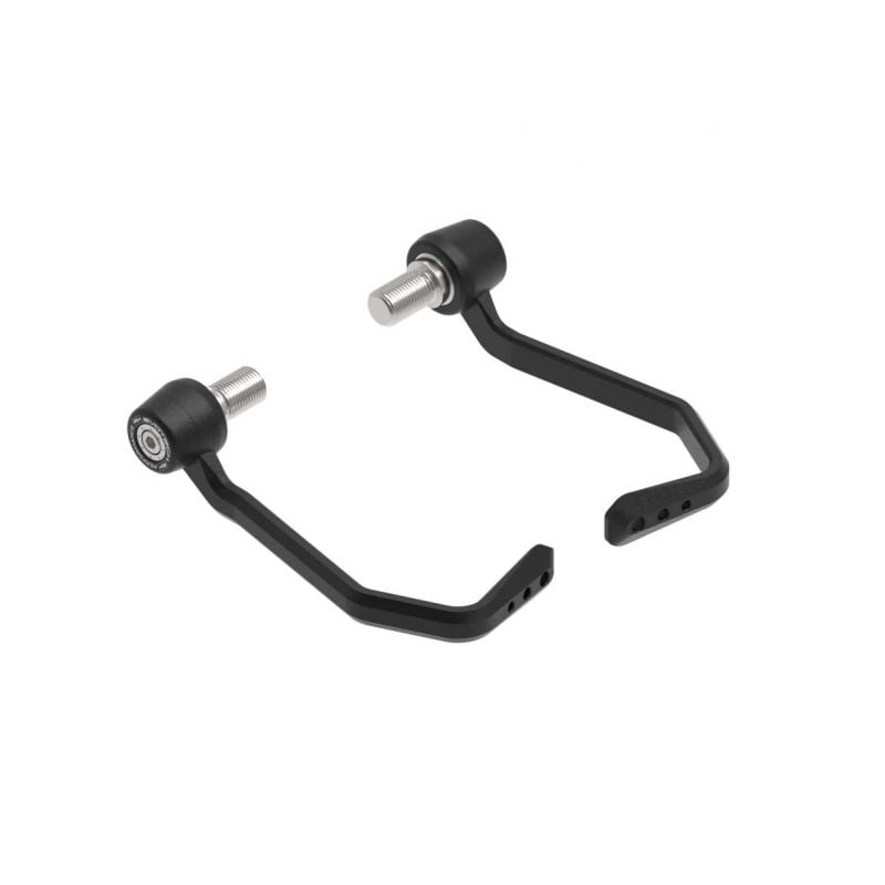 PRN015536-015554-016053-016140-03 MV Agusta Brutale 800 RR 2018+ Protezione Leve 