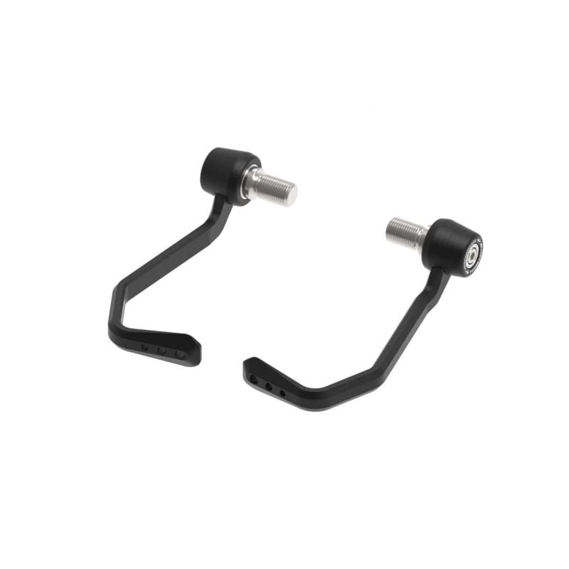 PRN015536-015554-016053-016140-03 MV Agusta Brutale 800 RR 2018+ Protezione Leve 