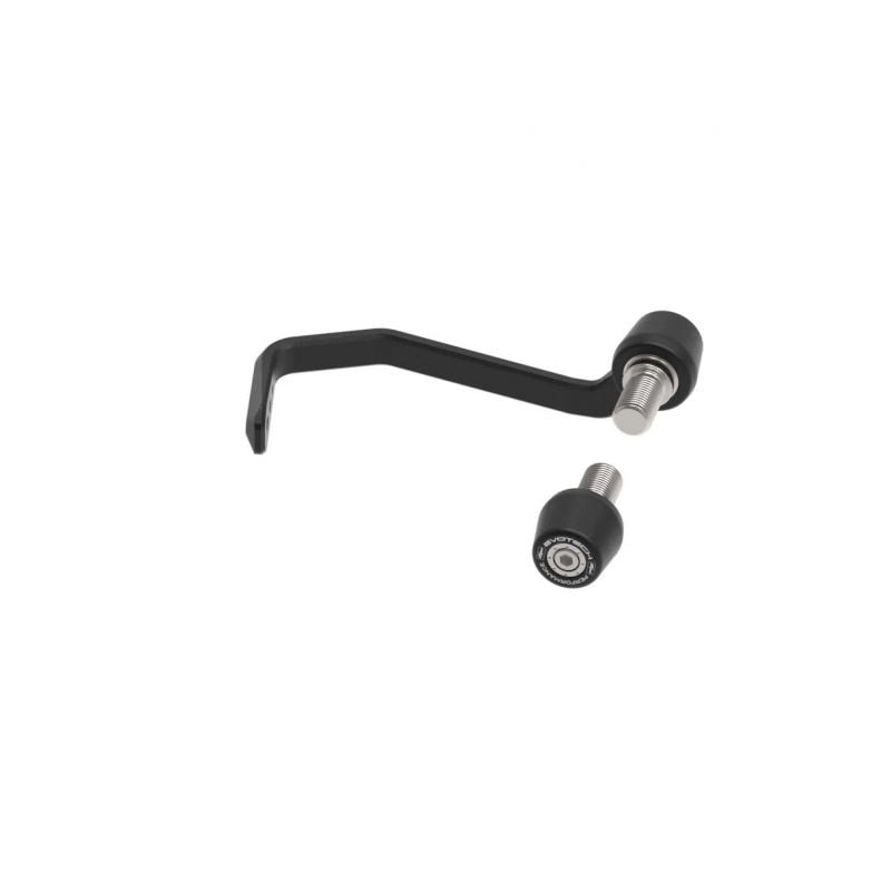 PRN015536-016052-016053-016140-03 MV Agusta Brutale 800 RR 2018+ Protezione Leve 