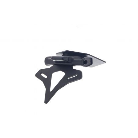 PRN014343-016261-03 BMW S 1000 RR Motorsport 2019+ Porta Targa  Evotech-performance