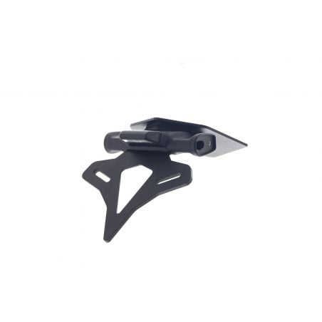 BMW S 1000 RR 2019+ Porta Targa