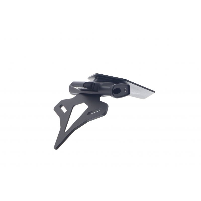 BMW S 1000 RR 2019+ Porta Targa