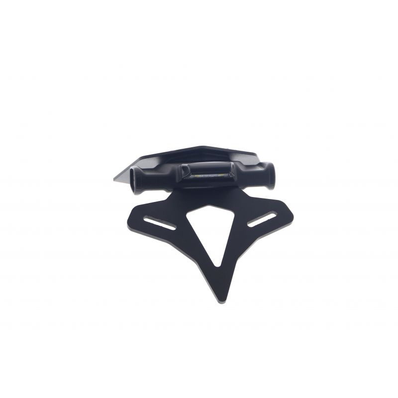 BMW S 1000 RR 2019+ Porta Targa