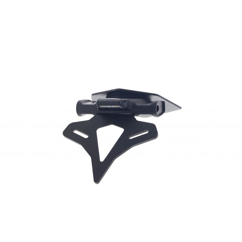 BMW S 1000 RR 2019+ Porta Targa