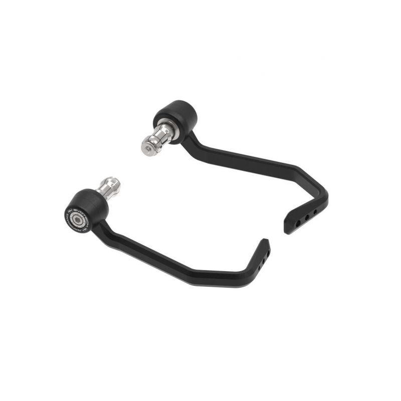 PRN015536-015554-016053-016116-05 Ducati Panigale V4 Speciale 2018+ Protezione Leve 