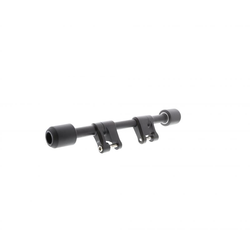 PRN014714-09 Triumph Bonneville T120 Black 2016+ Protezioni Telaio  Evotech-performance