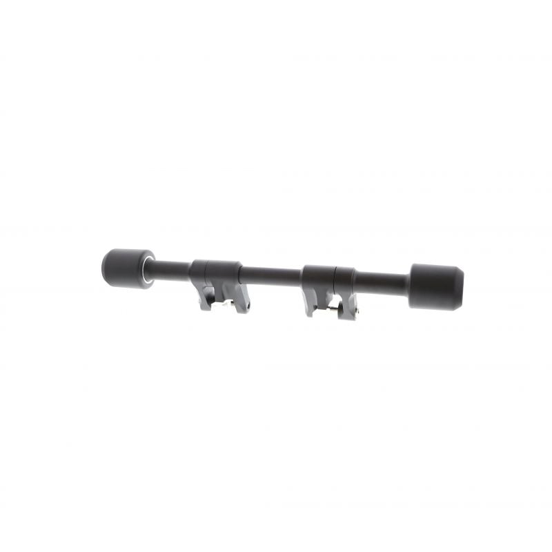 PRN014714-08 Triumph Bonneville T120 2016+ Protezioni Telaio  Evotech-performance