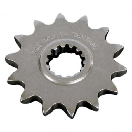 Pignone Moto Offroad Standard 292-520 KTM XC 450 2007-2011