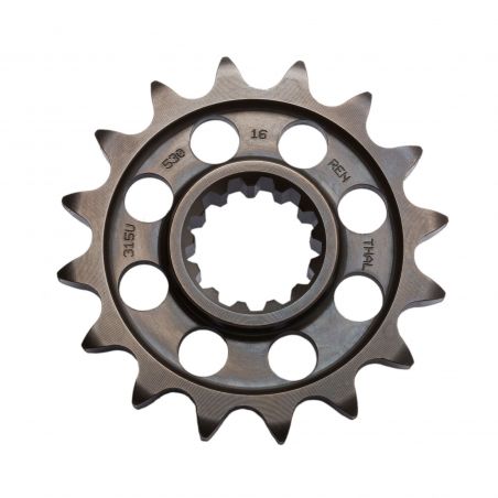 309V-520-15P YAMAHA TRACER 700 15/22 Pignone Moto Stradale 309V-520 Ultralight 5026190151808 RENTHAL