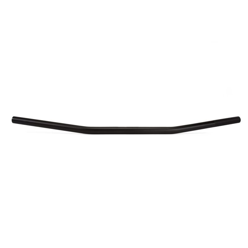 Manubrio Moto Stradale 7/8 749 Road Wide MOTOGUZZI NEVADA CLASSIC / AQUILA NERA 750 2002-2015