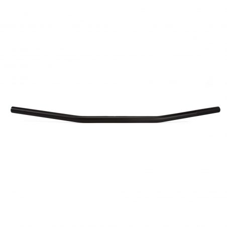 Manubrio Moto Stradale 7/8 749 Road Wide MOTOGUZZI NEVADA CLASSIC / AQUILA NERA 750 2002-2015