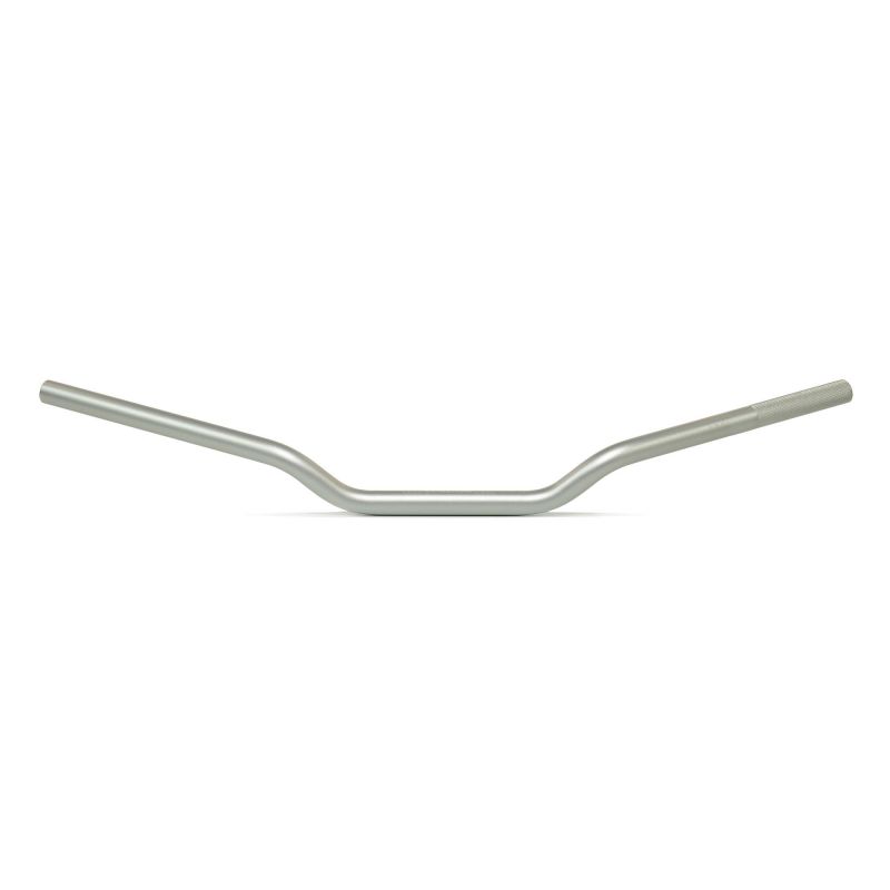 Manubrio Moto Stradale 7/8 755 Road Ultra Low MOTOGUZZI V7 SPECIAL - STONE 750 1994-2008