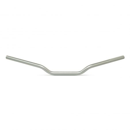 Manubrio Moto Stradale 7/8 755 Road Ultra Low MOTOGUZZI V7 SPECIAL - STONE 750 1994-2008