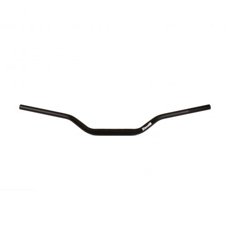 Manubrio Moto Stradale Fatbar 819 Naked KAWASAKI KLZ VERSYS 1000 2014-2020