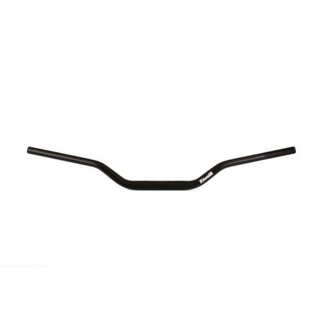819-50-BK YAMAHA MT-09 850 14/20 Manubrio Moto Stradale Fatbar 819 Naked 5026190156445 RENTHAL