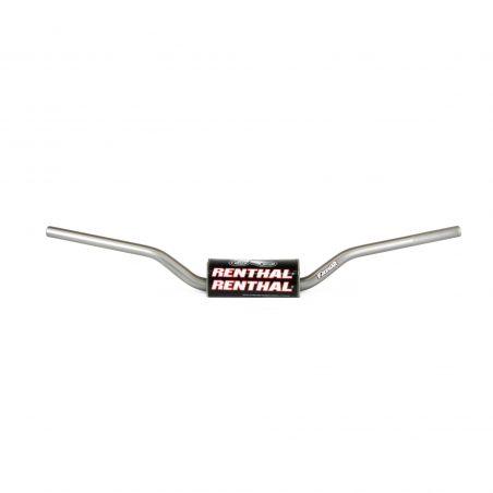 Manubrio Moto Fatbar 603 Reed/Windham RENTHAL  2018-2023