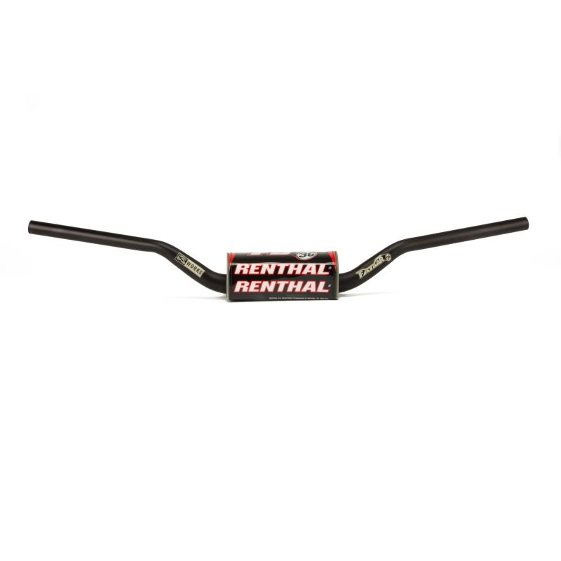 Manubrio Moto Fatbar 930 RC RENTHAL  2014-2020