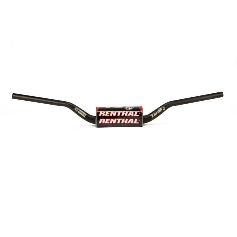 Manubrio Moto Fatbar 933 Villopoto/Stewart RENTHAL  2014-2020