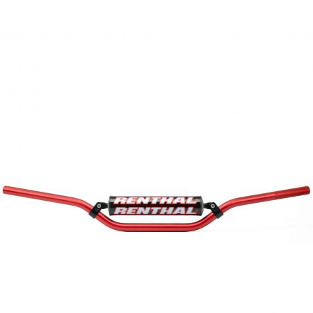 Manubrio Moto 7/8 971 RC RENTHAL  2014-2020