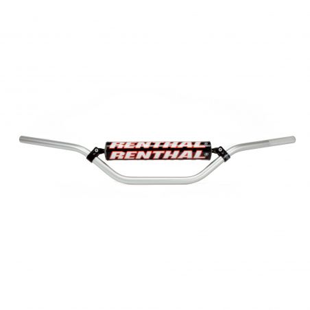 Manubrio Moto 7/8 971 RC RENTHAL  2014-2020