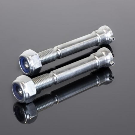 Kit Bulloni di Ricambio M12 x 48mm RENTHAL  2010-2022