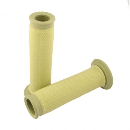 Manopole Moto Stradale Dual Series Standard 29mm RENTHAL  2010-2014