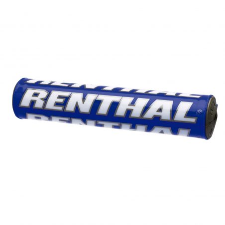 P212 RENTHAL Paracolpi 240mm per Manubrio Twinwall e 7/8 5026190032855 RENTHAL