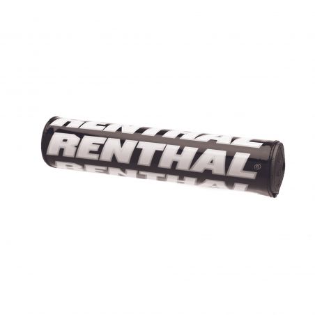 P213 RENTHAL Paracolpi 240mm per Manubrio Twinwall e 7/8 5026190032862 RENTHAL