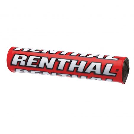 P215 RENTHAL Paracolpi 240mm per Manubrio Twinwall e 7/8 5026190032886 RENTHAL