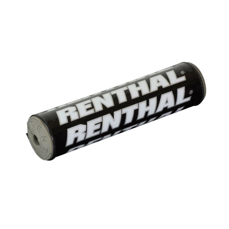 Paracolpi Mini 205mm per Manubrio Twinwall e 7/8 RENTHAL  2010-2014