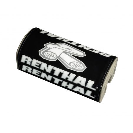 P230 RENTHAL Paracolpi per Manubrio Fatbar 5026190048313 RENTHAL