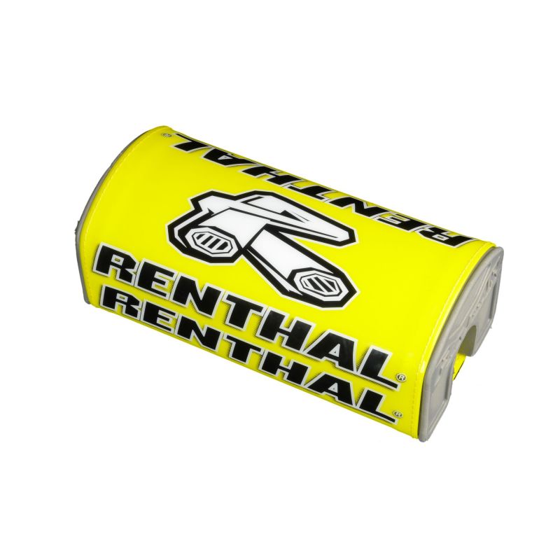 Paracolpi per Manubrio Fatbar RENTHAL  2010-2014