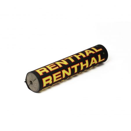 P355 RENTHAL Paracolpi 240mm per Manubrio Twinwall e 7/8 5026190160138 RENTHAL