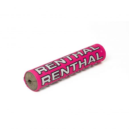 Paracolpi 240mm per Manubrio Twinwall e 7/8 RENTHAL  2010-2014