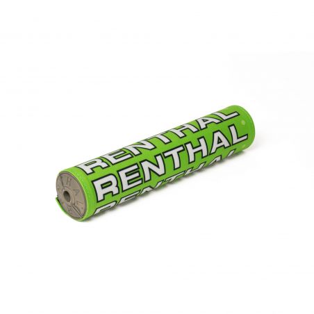 Paracolpi 240mm per Manubrio Twinwall e 7/8 RENTHAL  2010-2014