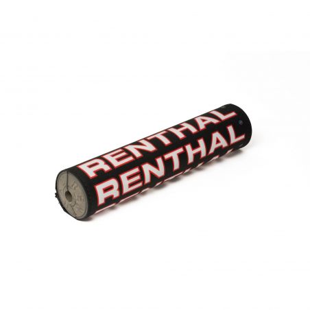 Paracolpi 240mm per Manubrio Twinwall e 7/8 RENTHAL  2010-2014